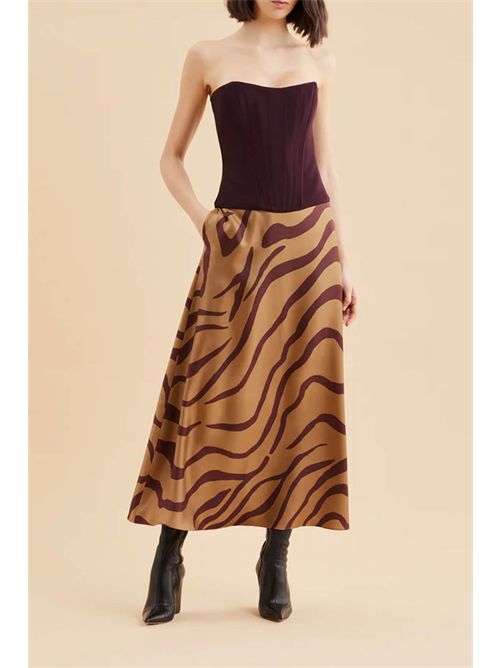 Top Eelena RAQUEL DINIZ | 6003015NUZ000100302